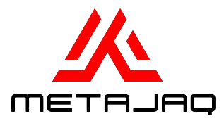Metajaq
