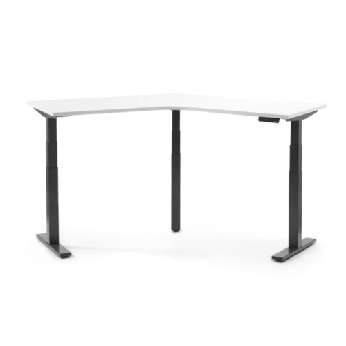 Auto_adjustable_tabal_1