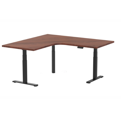 Auto_adjustable_tabal_10