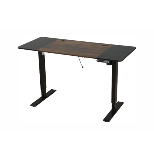 Auto_adjustable_tabal_11