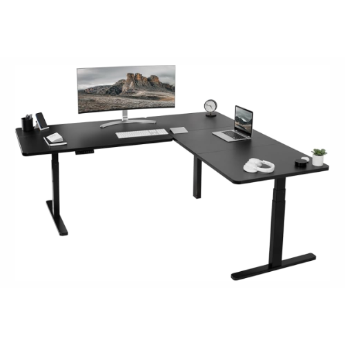 Auto_adjustable_tabal_2