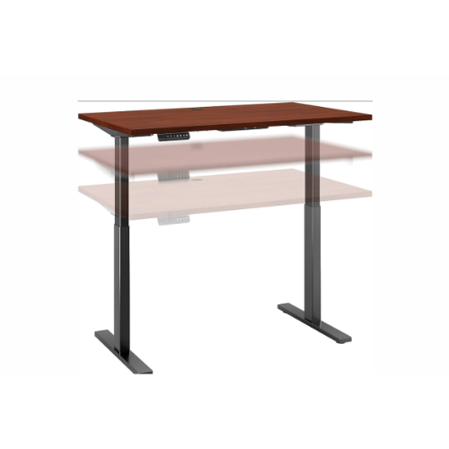 Auto_adjustable_tabal_3