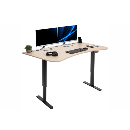Auto_adjustable_tabal_4