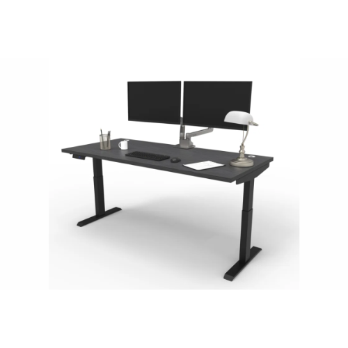 Auto_adjustable_tabal_5