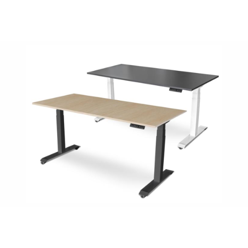 Auto_adjustable_tabal_6