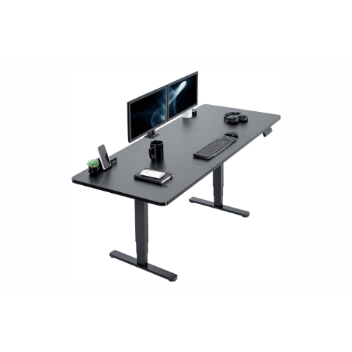Auto_adjustable_tabal_7