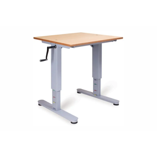 Auto_adjustable_tabal_8