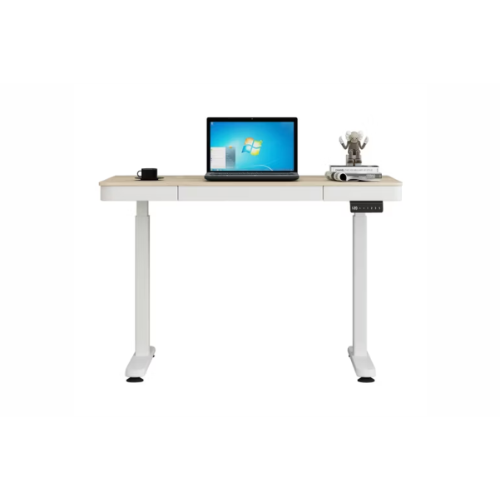 Auto_adjustable_tabal_9