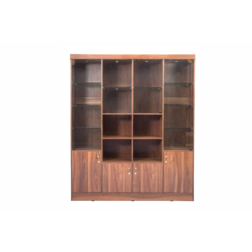 Bookshelf_1