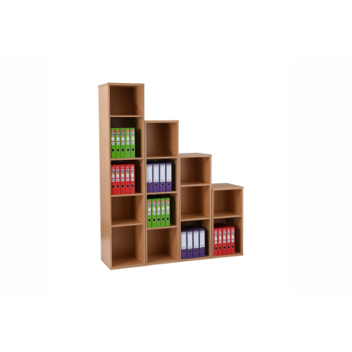 Bookshelf_10