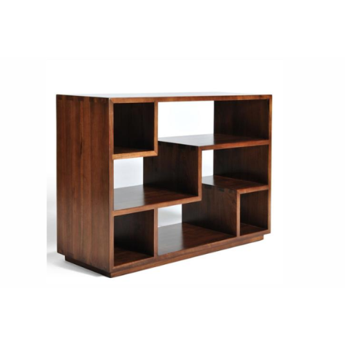 Bookshelf_11