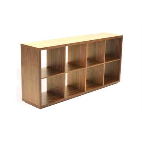 Bookshelf_12