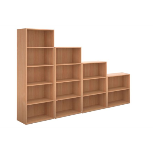 Bookshelf_13