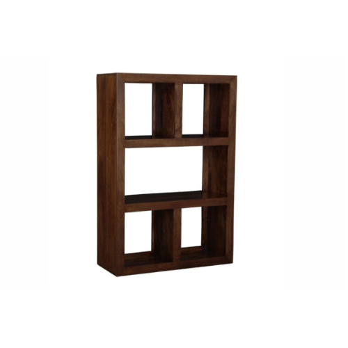Bookshelf_14
