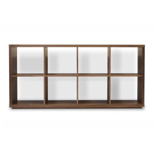 Bookshelf_15
