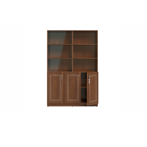 Bookshelf_2
