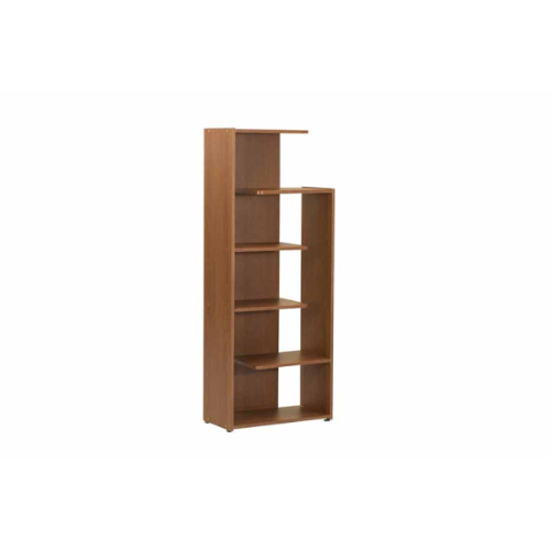 Bookshelf_3
