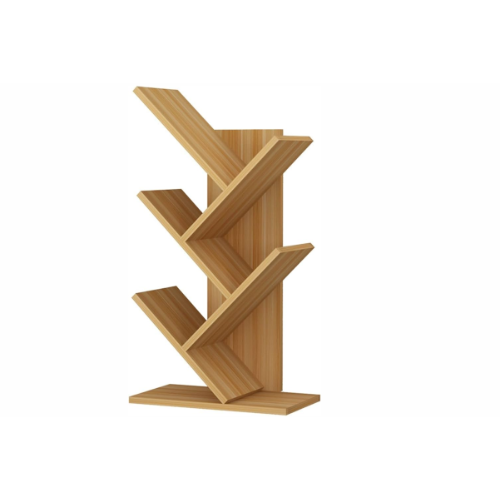 Bookshelf_4