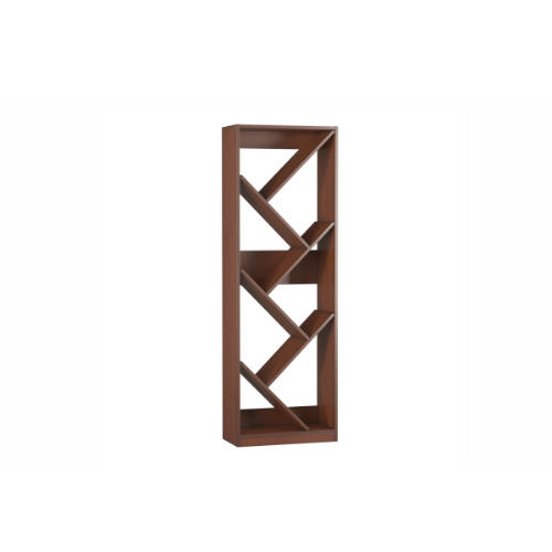 Bookshelf_5