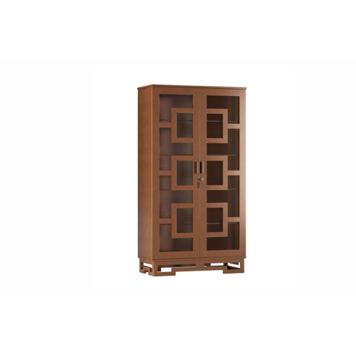 Bookshelf_6