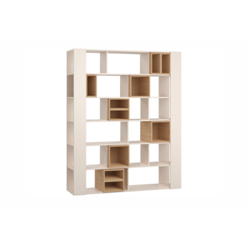 Bookshelf_7