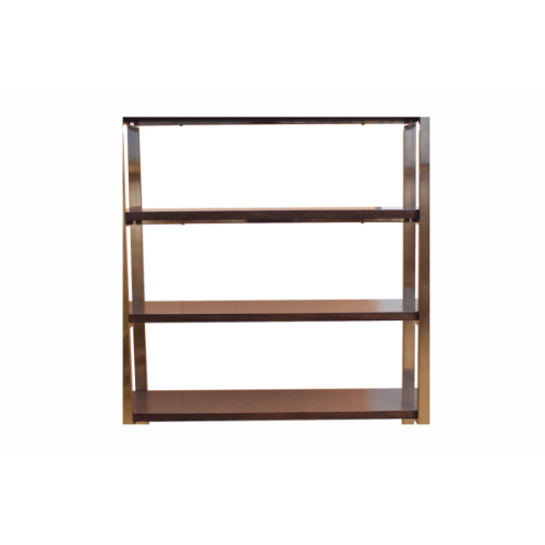 Bookshelf_8