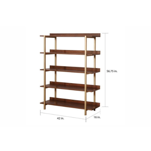 Bookshelf_9