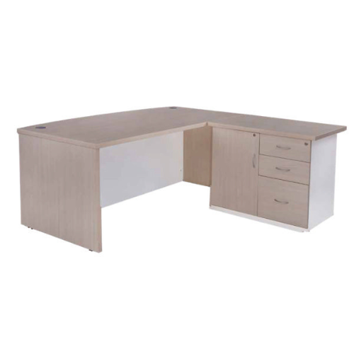 Cabin_table_1