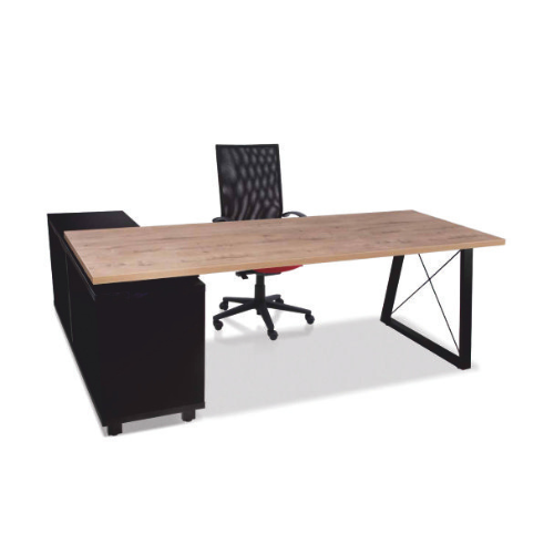 Cabin_table_10