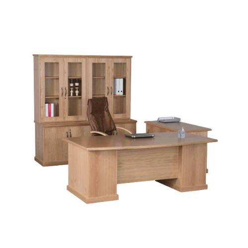 Cabin_table_11