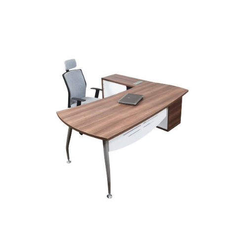 Cabin_table_2