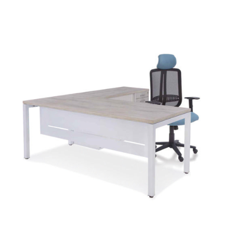 Cabin_table_3