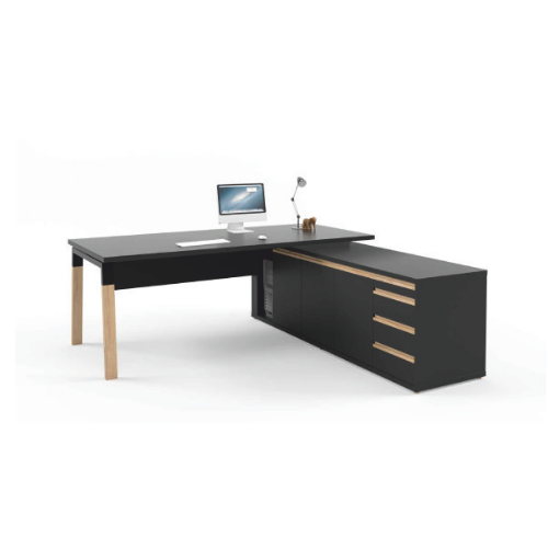 Cabin_table_4