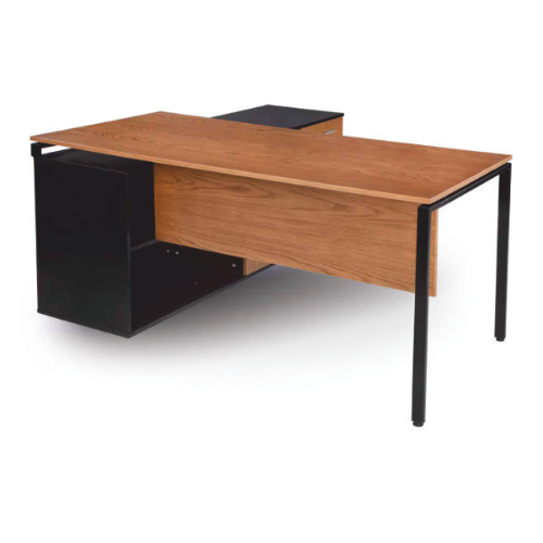 Cabin_table_5