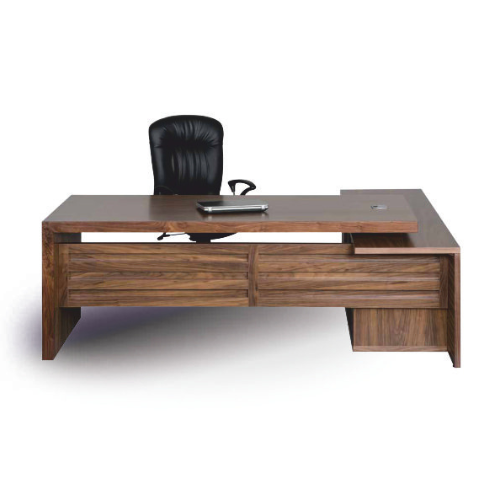 Cabin_table_6