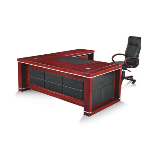 Cabin_table_7