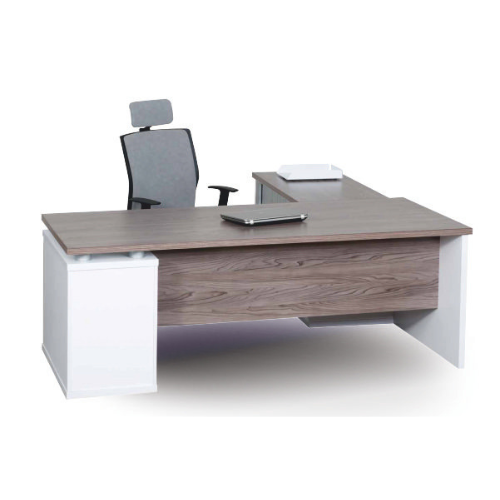 Cabin_table_8