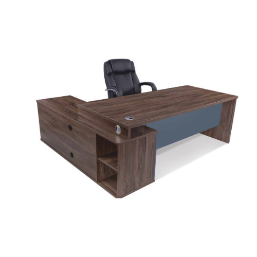 Cabin_table_9