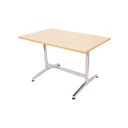 Cafteria-tabel-3