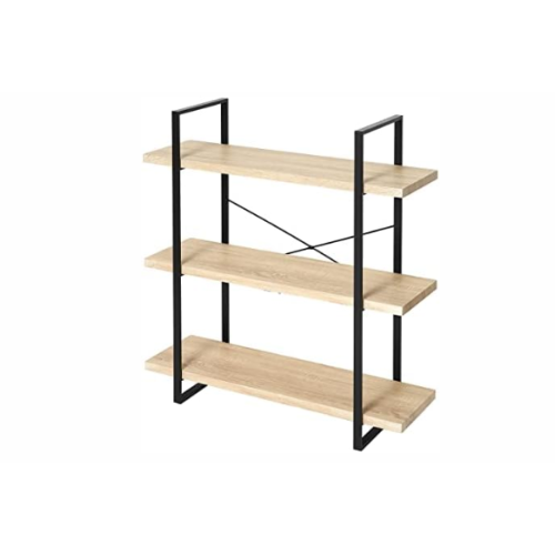 file_rack_1