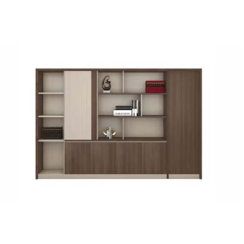 file_rack_10