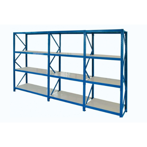 file_rack_11