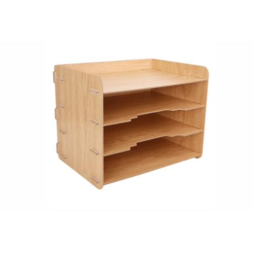 file_rack_12