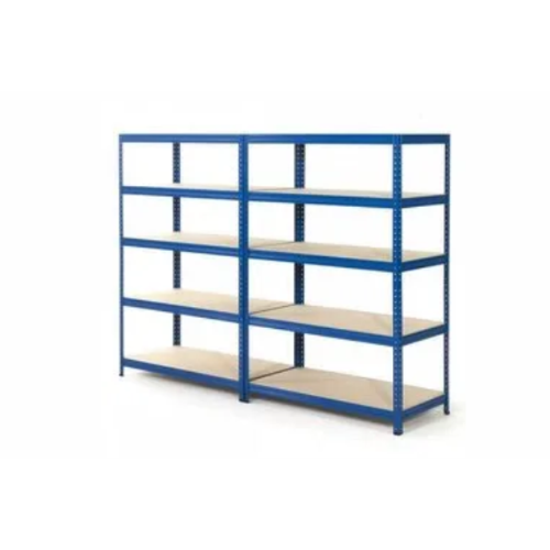 file_rack_13