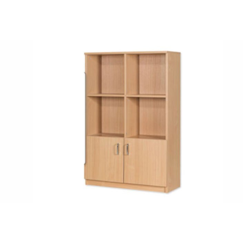 file_rack_14