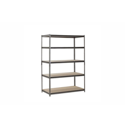 file_rack_15