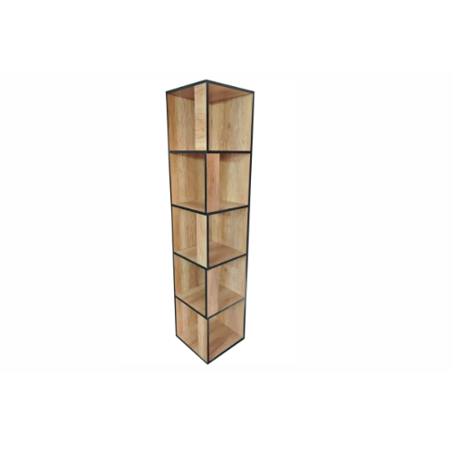 file_rack_2