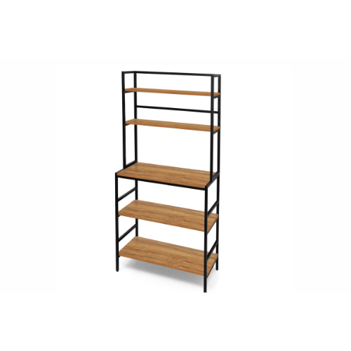 file_rack_3