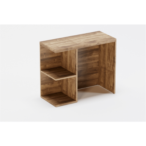 file_rack_4