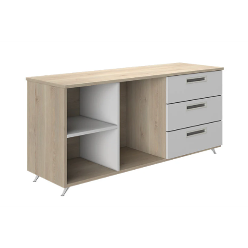 file_rack_5